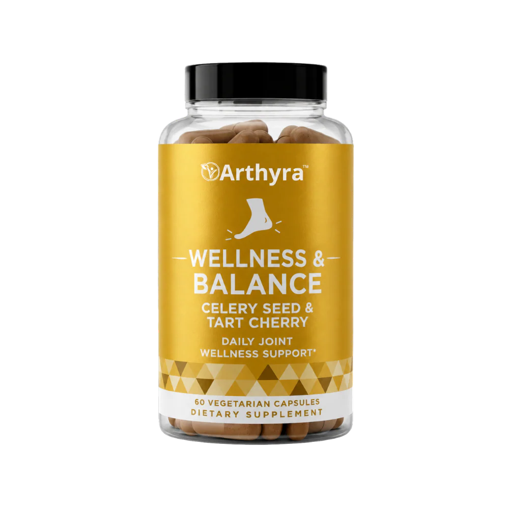 Arthyra™