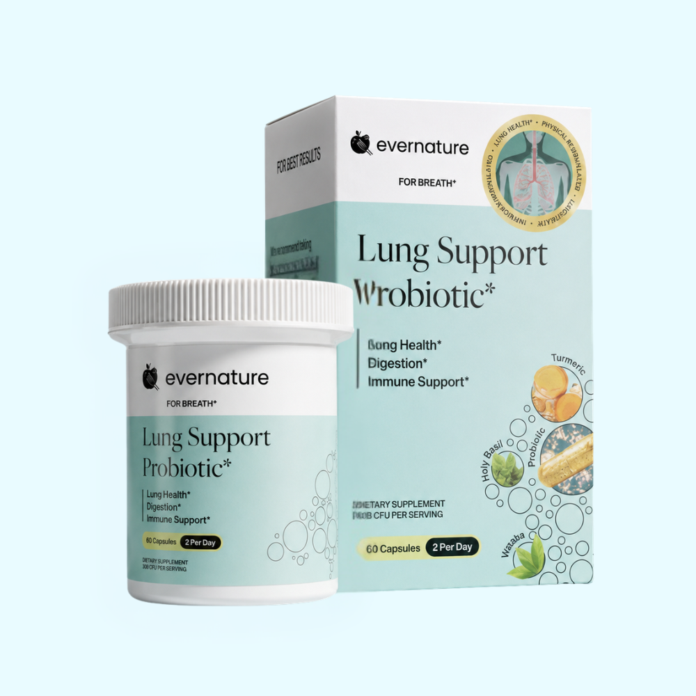 EverNature™