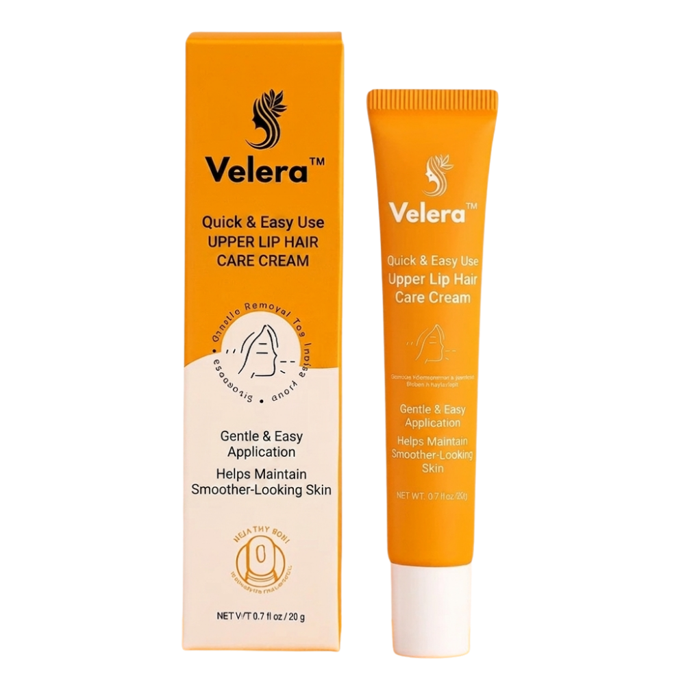 Velera™