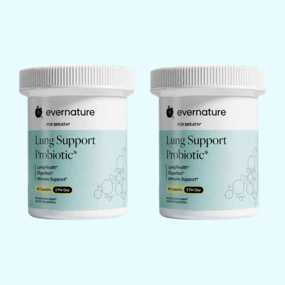 EverNature™