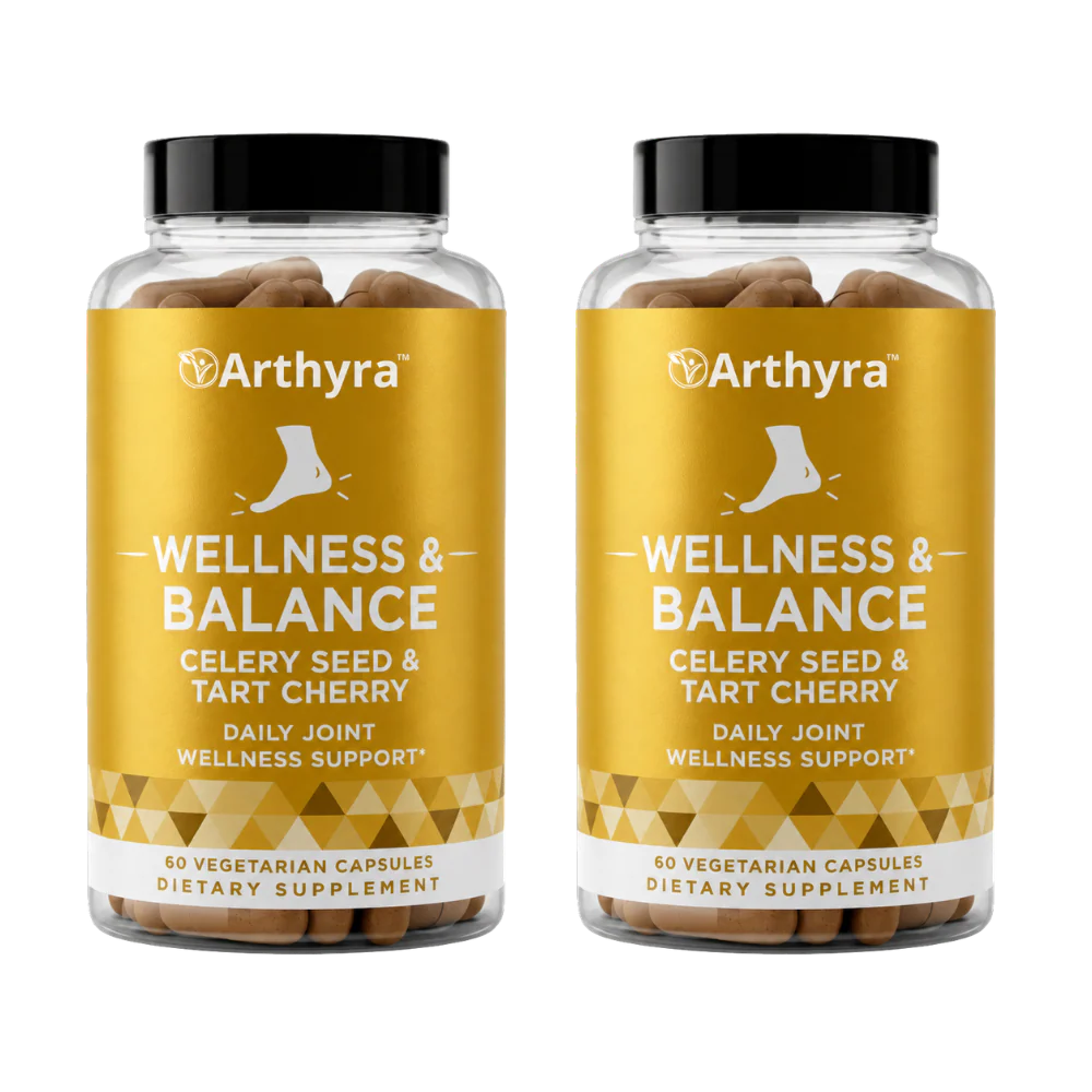 Arthyra™