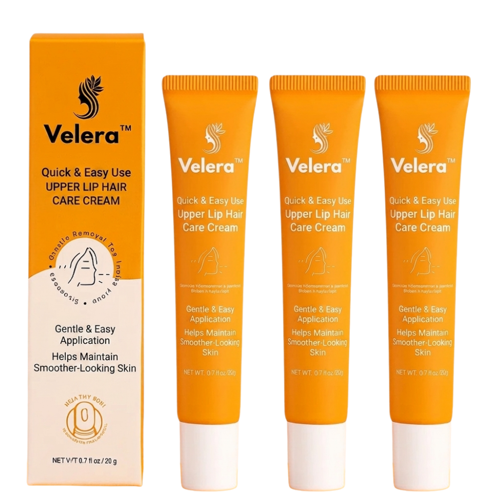 Velera™