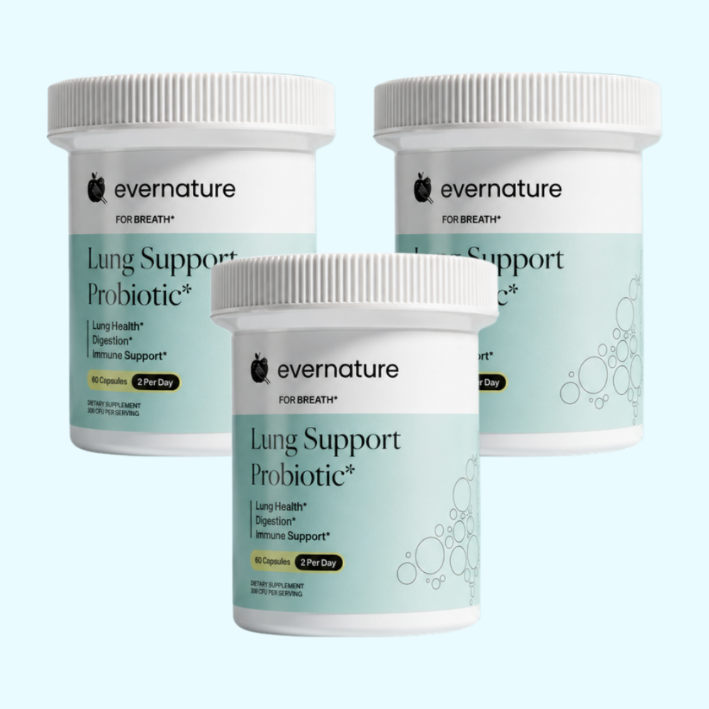 EverNature™