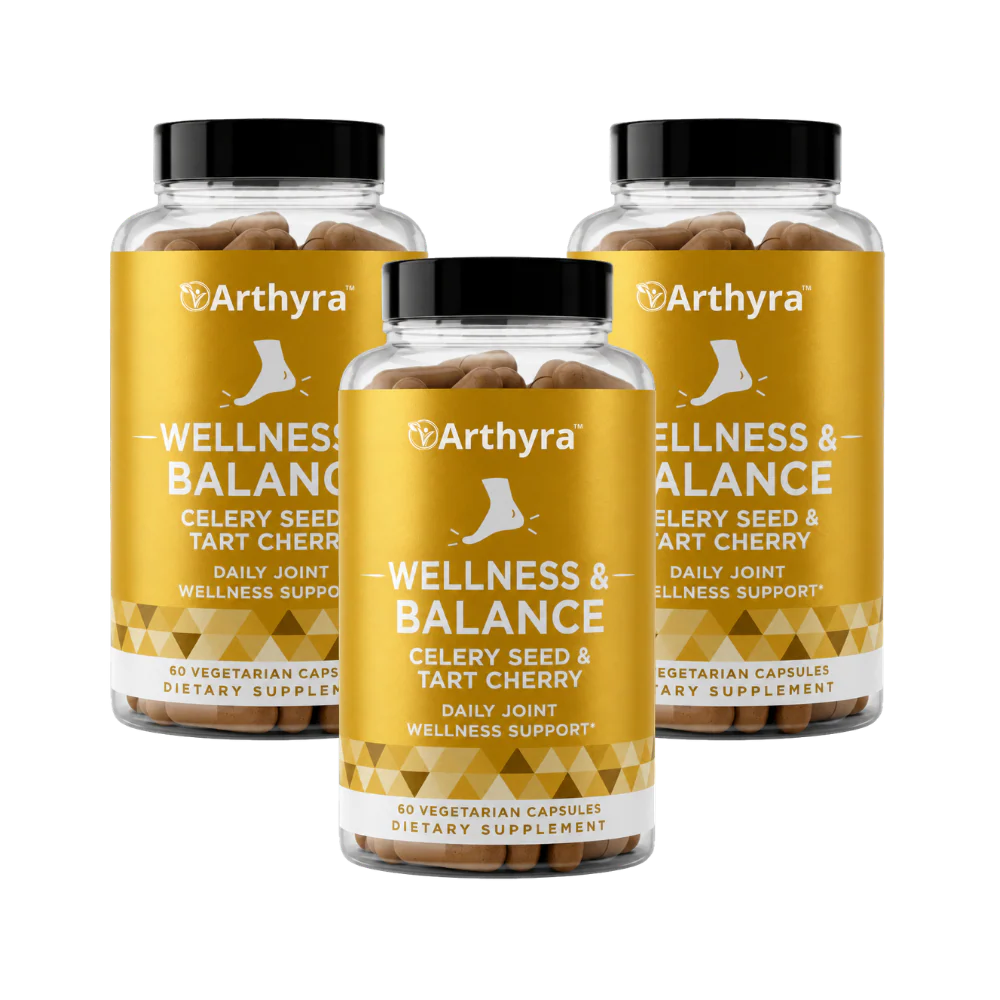 Arthyra™