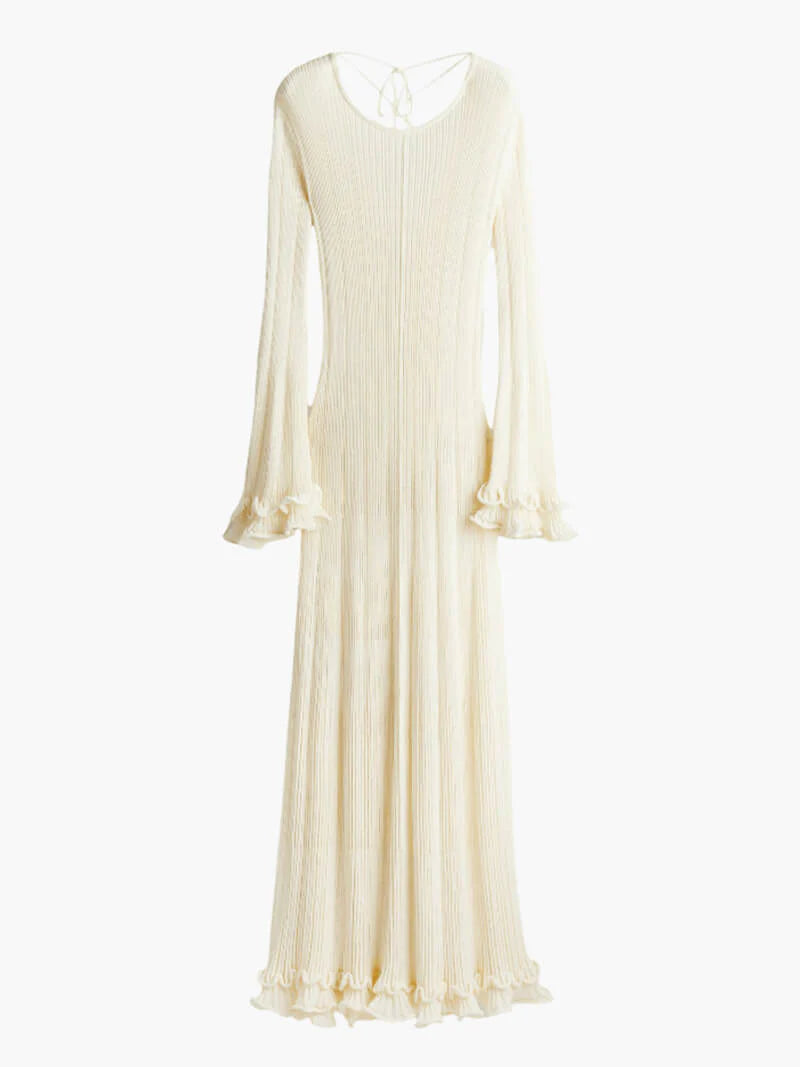 Marla Maxi Dress