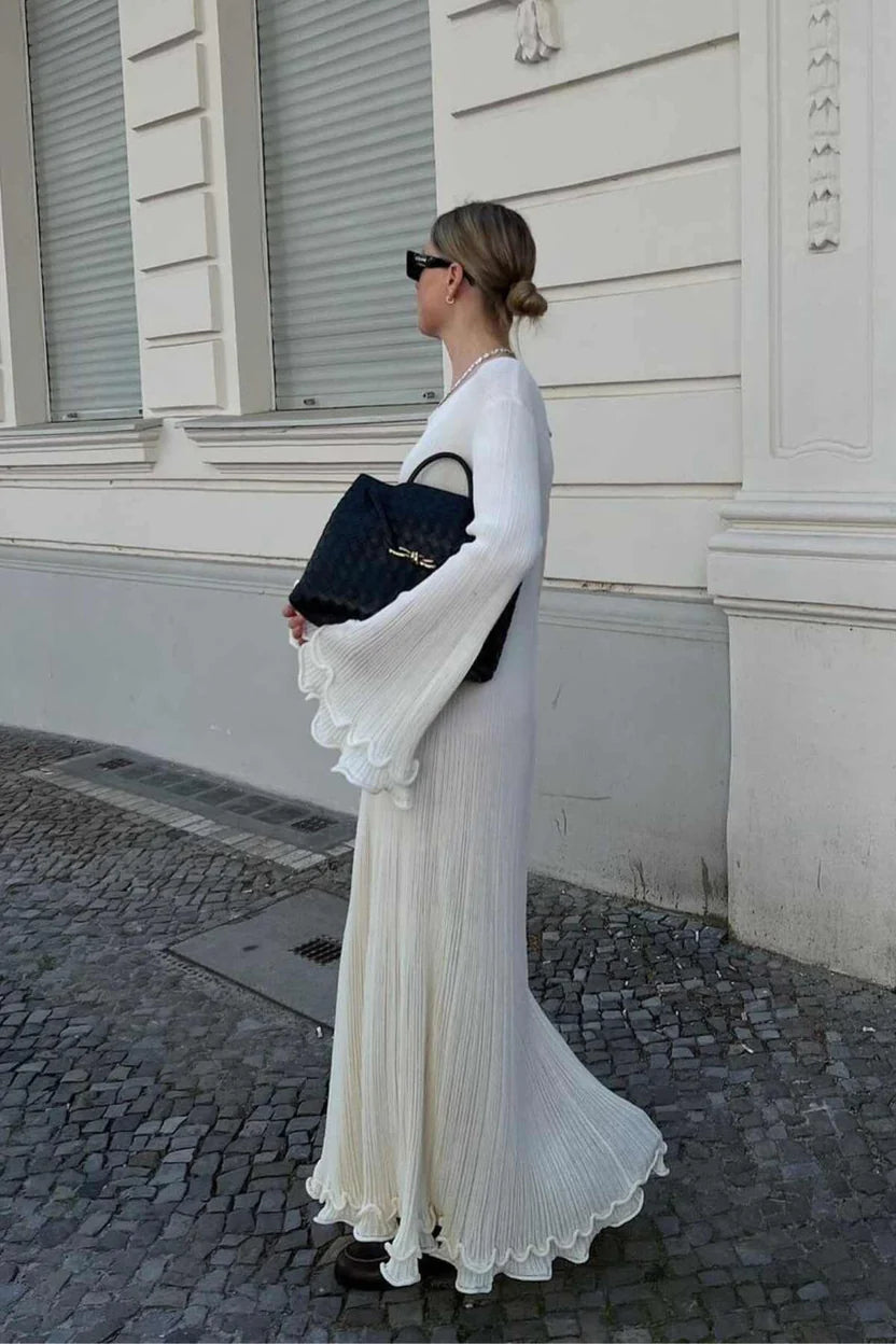 Marla Maxi Dress