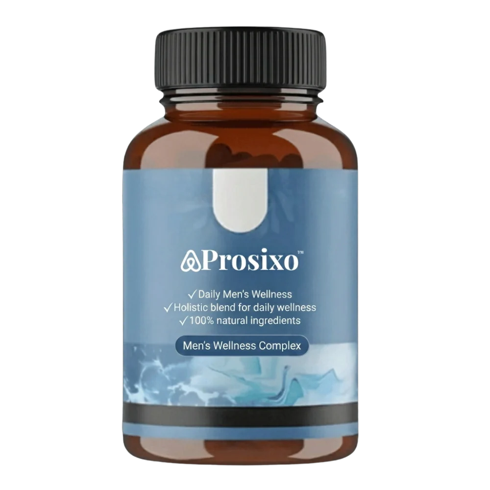 Prosixo™
